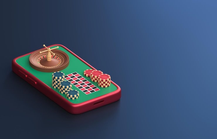 Pengguna abs88 memeriksa pengaturan keamanan akun dan tips perlindungan data pribadi di platform