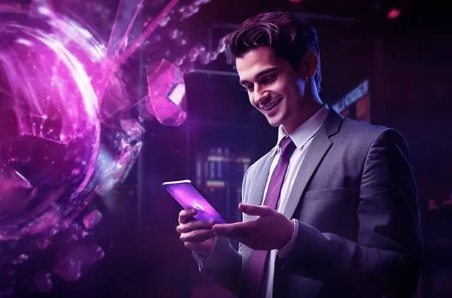 Sorotan pertandingan sepak bola dan bulu tangkis Indonesia di platform taruhan olahraga abs88