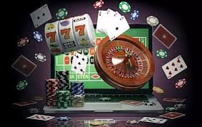 Panduan responsible gaming dan pengelolaan anggaran hiburan di platform abs88