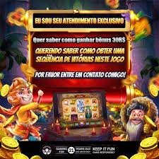 Penggemar olahraga Indonesia menikmati taruhan sepak bola dan bulu tangkis di platform abs88 secara bertanggung jawab