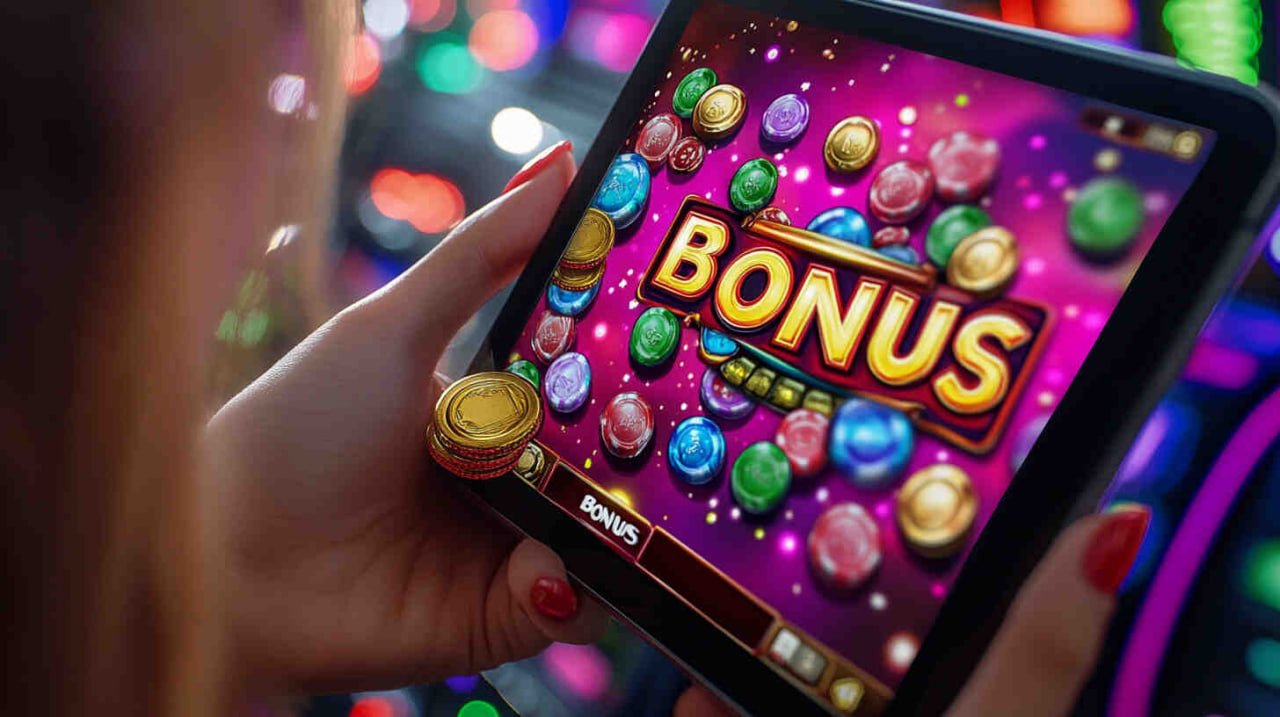 Antarmuka platform abs88 menampilkan pilihan cabang olahraga sepak bola dan bulu tangkis untuk pengguna Indonesia