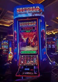 Tampilan antarmuka slot online abs88 di layar ponsel pengguna Indonesia