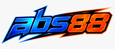abs88 logo